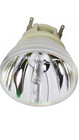 Projector Lamp Bulb For Optoma Hd28hdr Hd146x Br400hd Bl-fu240h Vdhdgu Vdhdnteh