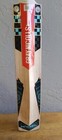 Gray-nicolls Supernova Powerblade Cricket Bat