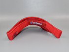 Houston Comets Wnba Reebok Women Visor Strapback Cap Hat