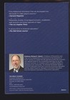 The Great Courses  Money   Banking  Business  economics  Prof  Michael Salemi Ln