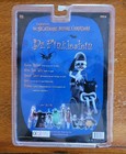 Nightmare Before Christmas Dr  Finklestein Figurine Neca Series 2 Disney Nib New