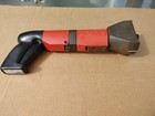 Hilti Dx600n Powder-actuated Fastener Nailer Stud Gun
