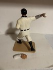 The Hartland Limited Edition Statue  Cy Young All Star Pitcher  Hall Of Famer