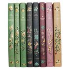 Cranford Collection - The Complete Jane Austen Collection