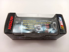 Action Dale Earnhardt 1 10 000 Limited Edition Diecast 1 64 Gm Goodwrench Plus