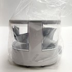 Waterpik Ion Professional Cordless Water Flosser Teeth Cleaner Wf-12cd -open Box