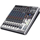 Behringer Xenyx X1622usb Mixer With Usb And Effects