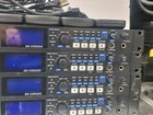 Tascam Ss-cdr200 Solid State And Cd Digital Audio Recorder With Rc-ss2 Remote
