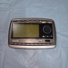 Sirius Sportster Sp-r2 Satellite Radio Receiver