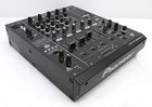 Pioneer Dj Djm-900nxs Professional 4-channel Mixer Djm 900 Nexus