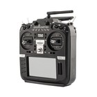 Radiomaster Tx16s Mkii Hall V4 0 4-1  - Open Box  Ship From Usa   Fast  