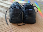 Crocs Echo Surge Women s Size 8 Comfort Sneakers Blue