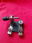 Vintage Philmore Galena Crystal Radio Detector