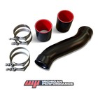 Detroit Diesel Series 60 12 7l Coolant Pipe Kit 23505899  23506325