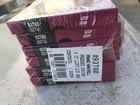 Vintage New Box Of 8 Kantroll  Pressed Art Ultilities Crayons