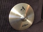 Zildjian A Series 19 Inch Medium Thin Crash Cymbal - Open Box - Mint