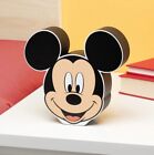 Mickey Mouse Night Light   Paladone officially Licensed Disney Bedroom Decor And