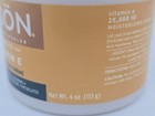 Jason Vitamin-e Antioxidant Intensive Moisturizing Creme 25 000 Iu  4 Oz Jar