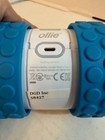 Sphero Orbotix Robot Ollie 1b01 With Charging Cord S8427