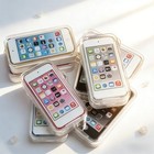    new Sealed    apple Ipod Touch 6th 7th Generation 32gb 128gb 256gb All Colors Lot