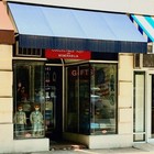 1976 Bring Back The Beatles Bicentennial Sticker Vintage Fan Memorabilia