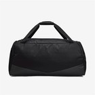Under Armour Ua Undeniable 5 0 Duffle Lg