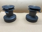 Lewmar 16st Holdfast Self Tailing Winch Pair
