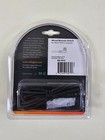 Vello Wired - Remote Control Switch -for Nikon Camera  Rs-n1 Ii N1ii  New sealed