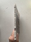 Inside The Jewelry Box Vintage Collectors Guide Pitman Vol 1 Free Shipping