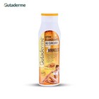Turmeric Lightening Body Lotion For All Type Skin 500ml    16 90 Fl Oz