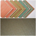 Stampin Up Opened Complete 12x12 Designer Series Paper Variations Dsp Select One