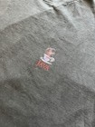 Vtg  90s Java T Shirt Xl Computer Ibm Apple  Microsoft Coding Sun Microsystem