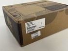 Huawei Hg659 Nbn Ready Home Gateway Wifi Modem Wireless Router - Brand New 