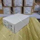 Ab 100s-e12ej23c 12a 3p Safety Contactor 0no 1nc 2no 2nc Aux In Stock
