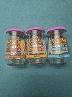 Pokemon Welchs Jelly Glasses   s 1 7 9 With Lids