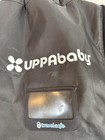 Uppababy Mesa Car Seat Travel Bag Gray