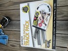 Bachmann 44596 Ho Scale E-z Track World s Greatest Hobby Track Pack