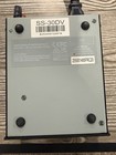 Powerwerx Ss-30dv Amateur Radio Power Supply