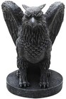 Gothic Griffin Gargoyle Statue Figure Guardian Medievel 