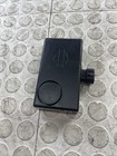 2013 Harley Davidson Road Glide Security Smart Siren Hd06 68958-07c Oem
