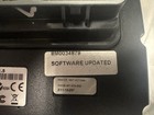 Mercury Outboard  Vesselview 1 5 Digital Smartcraft Display 
