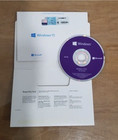 Microsoft Windows 10 Professional Printable Version For Windows  fqc-08929 