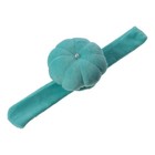 Wrist Pin Cushions Band Sewing Needle Cushion Needle Holder Pincushions For S   