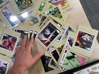 Phq Postcards Huge Lot Sets To Super Modern 2025 Monopoly 4kg