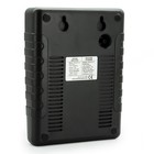 Scent Crusher Series 2 2 Ozone Generator