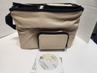 Medela Pump In Style Advanced Breast Pump Backpack 570018w