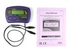 Peak Atlas Esr70 Gold Digital Capacitance Meter Esr Meter With Audible Alerts