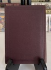 Kimball s San Francisco City Directory 1850  Charles P  Kimball