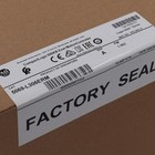 Allen-bradley 5069-l306erm  a Compactlogix 600kb Enet Motion Controller New