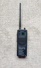 1 Cobra Hh35 2-way Portable Handheld 40 Channel Cb Radio